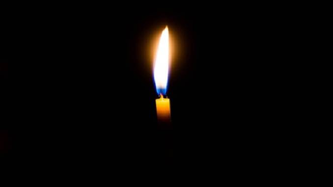 Addio al segretario comunale Maria Paola Bossi, lavorò tra Valsesia e Novarese