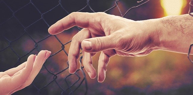 Vecchie povertà e nuove povertà da Coronavirus: dal tavolo regionale le proposte a Cirio