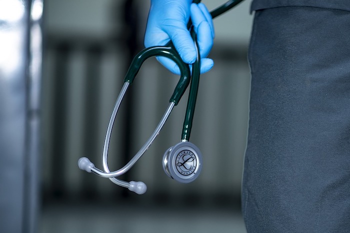 Emergenza coronavirus: i pediatri risponderanno agli assistiti anche nei festivi e prefestivi