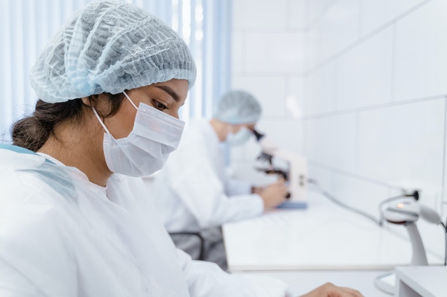 Giornata mondiale contro il papillomavirus il 4 marzo