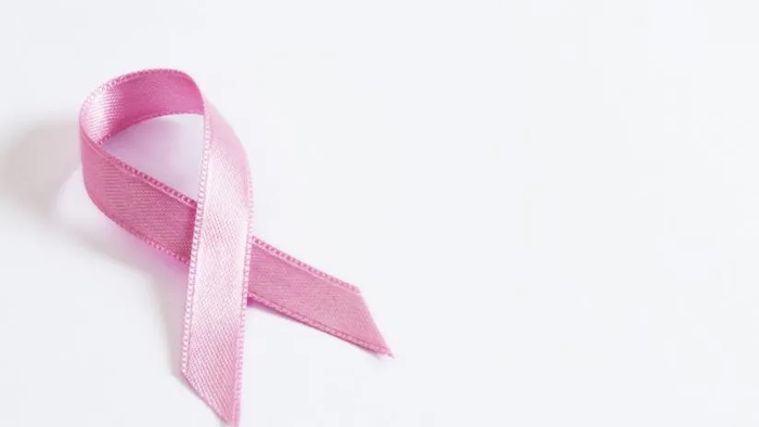 Ancora disponibili posti per le visite senologiche gratuite di Lilt