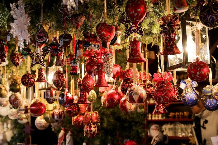 Confartigianato: a Natale non arricchite Amazon