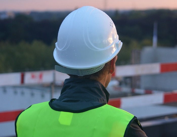 Salario minimo, API Novara e VCO dice no: resti la contrattazione collettiva 