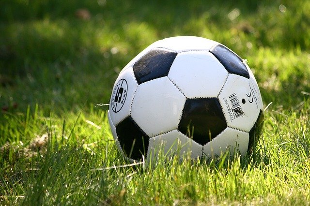 “Maggiora col sorriso”: una giornata di sport e socializzazione