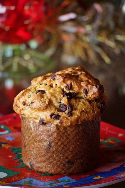 Panettone salato: confermate le sanzioni per chi non rispetta le restrizioni anti Covid
