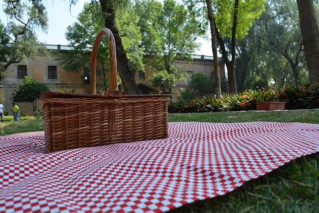 Terzo appuntamento con i pic-nic musicali a Nebbiuno