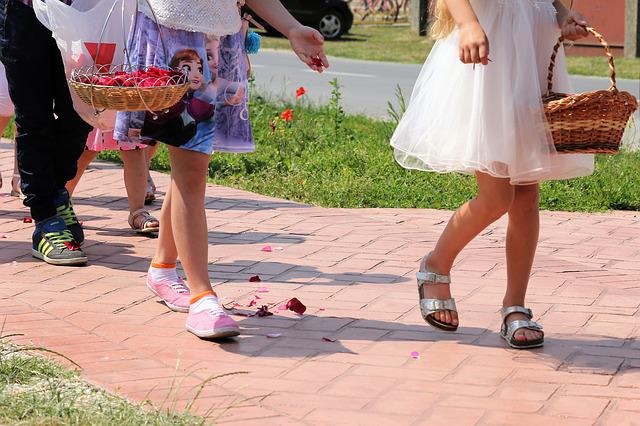 Tradizione, cultura e divertimento per la Traslazione dei Santi Genesi a Suno