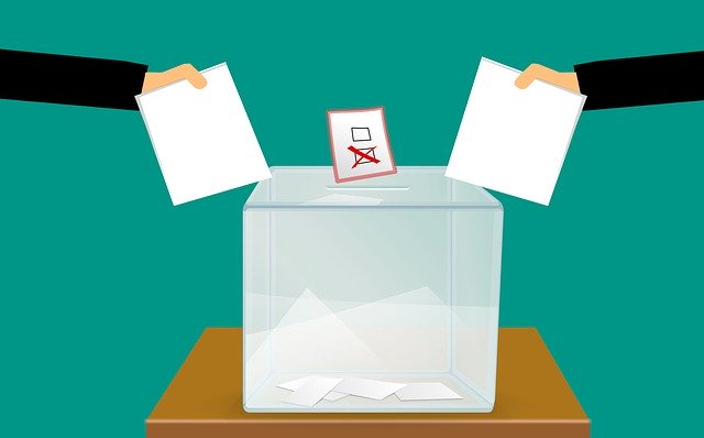 Referendum costituzionale, al voto entro novembre - Carlo Crapanzano spiega