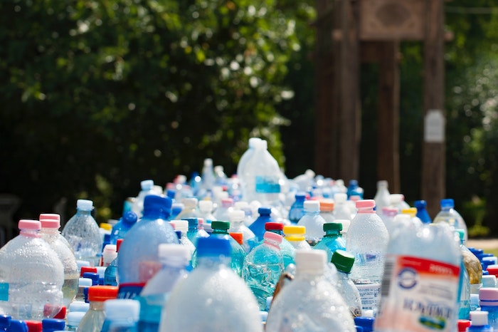 A Cerano il primo impianto di riciclo chimico della plastica in Italia