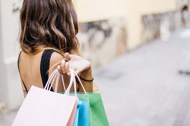 #acquistiamolocale: l'iniziativa di Confartigianato per lo shopping natalizio 