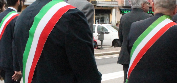 Enti locali: “La Regione conferma i fondi dello scorso anno” 