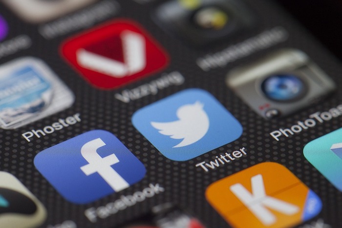 Bogogno: nata la pagina Facebook del Comune 