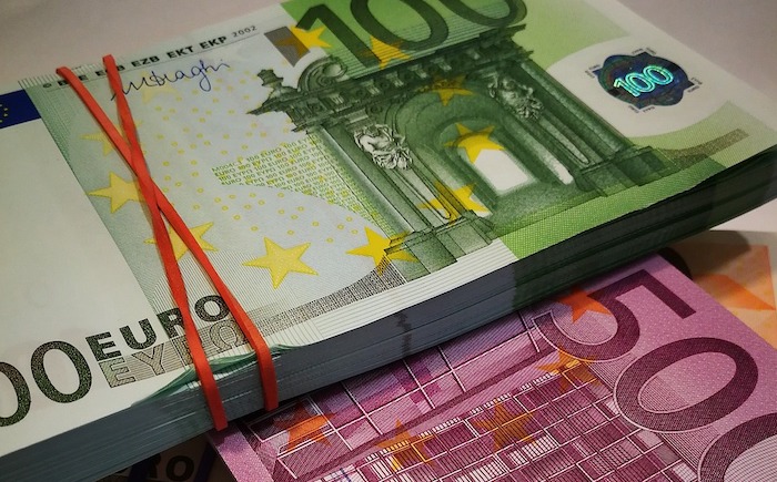 Il nuovo reato di "peculato per distrazione", ce lo spiega l'avv. Carlo Crapanzano