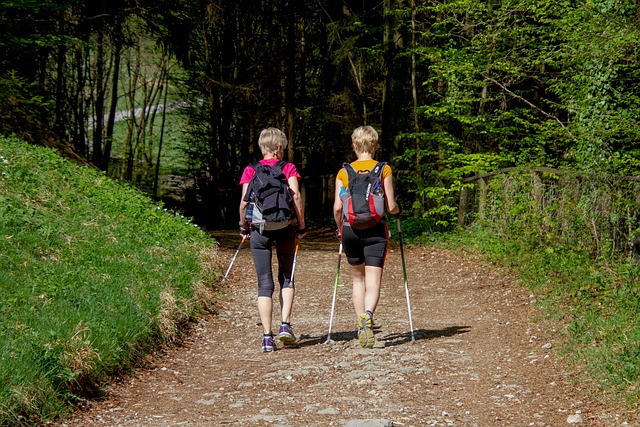 Monte Barro Run: tutto pronto per la camminata estiva di Pettenasco 
