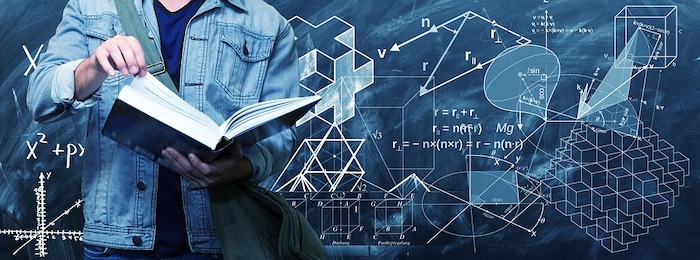 Boom di iscrizioni nelle Università piemontesi