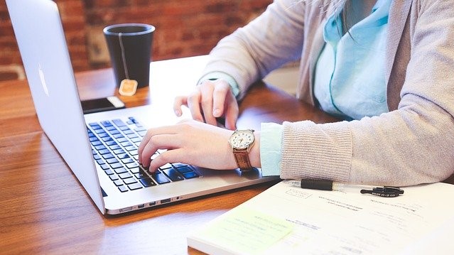 Online per parlare di turismo all’italiana in sicurezza: ultimi giorni per iscriversi al webinar