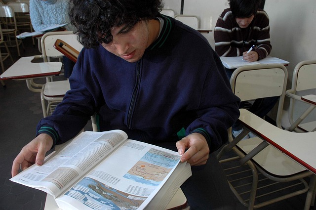 Edilizia scolastica: richiesti dalla Provincia finanziamenti per circa 10 milioni 