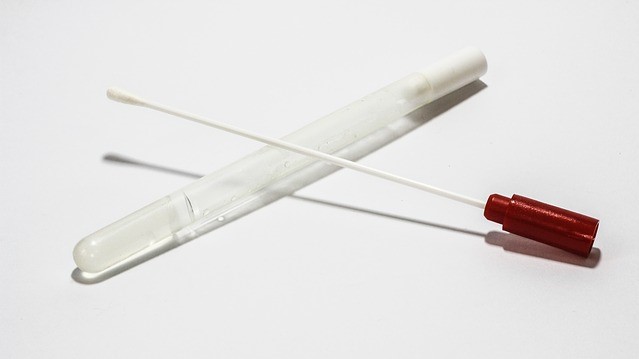 Piemonte, 235 tamponi agli studenti il secondo giorno di scuola