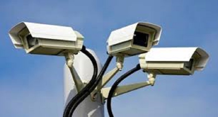 Lesa approva il regolamento di videosorveglianza. Il progetto partirà dalle frazioni