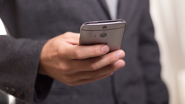 La Regione avverte: “Truffe telefoniche per fantomatico bonus Covid”