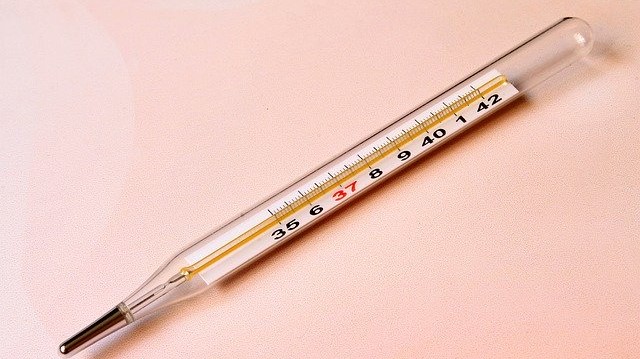 Scuola: obbligo di misurazione della temperatura nelle scuole piemontesi