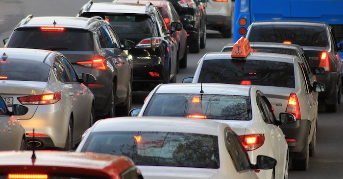 Rincari rc auto: Novara e VCO tra le province con gli aumenti maggiori 