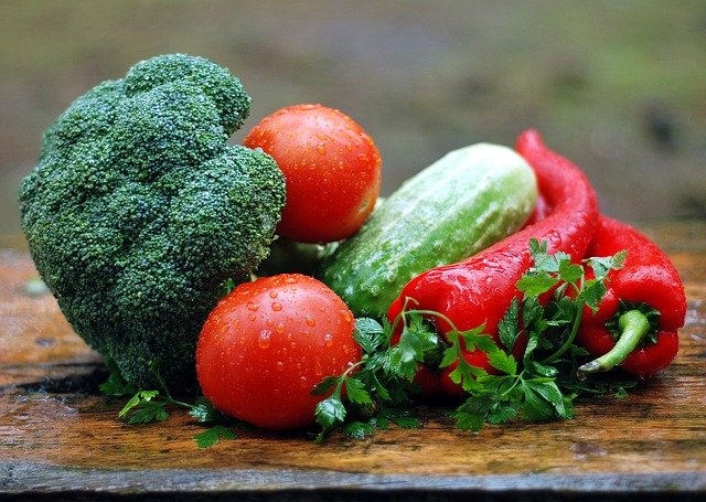 A Trecate l’Agrimercato di Campagna Amica non va in vacanza