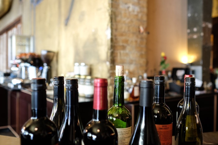 Sono cinque i vini piemontesi tra i migliori 100 nel mondo nel 2022