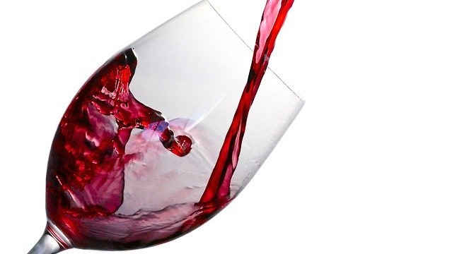 Bottiglie di Barbera per sostenere la lotta alla Sla
