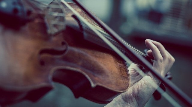 A Oleggio l'attività culturale riparte dalla musica