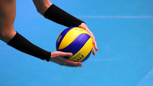 Volley: conclusi campionati territoriali del Comitato Territoriale Ticino Sesia Tanaro