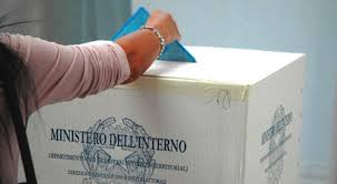 Verso le elezioni: le norme anti Covid del ministero dell'Interno per elettori e componenti dei seggi