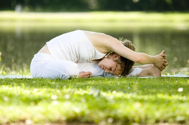 Festival etnico e orientale nel parco di villa Nigra a Miasino
