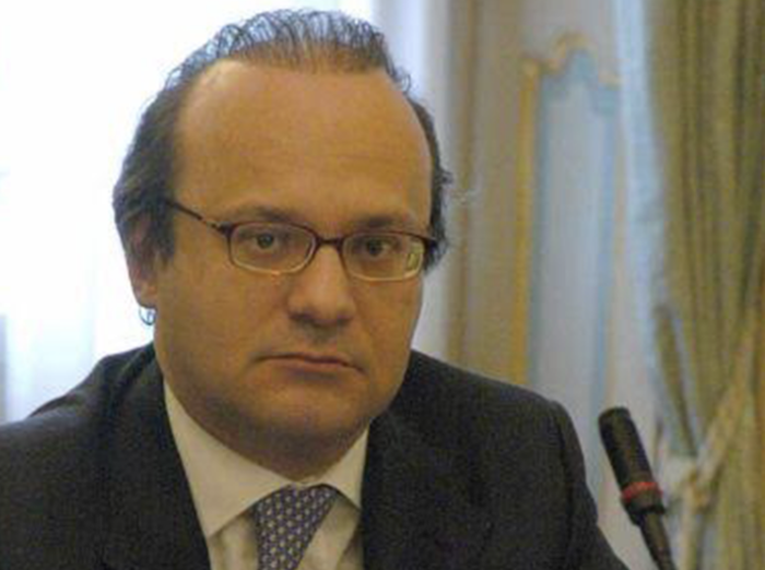 Maurizio Comoli: torna un novarese nel Cda del Banco Bpm…e il dividendo
