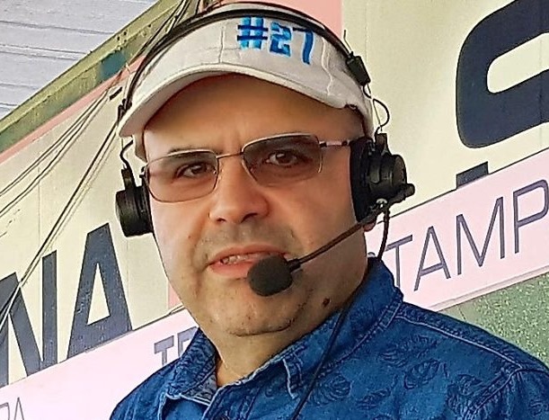 Il giornalismo locale piange Marco Foti, morto dopo lunga malattia