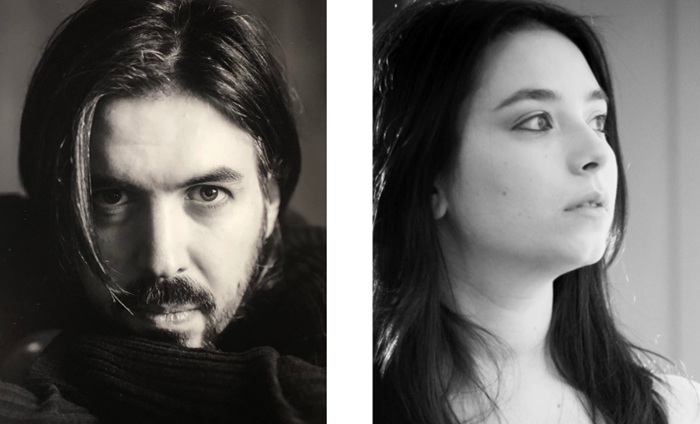 Spettacolo a Orta sabato 20 aprile: sarà raccontata la Liberazione