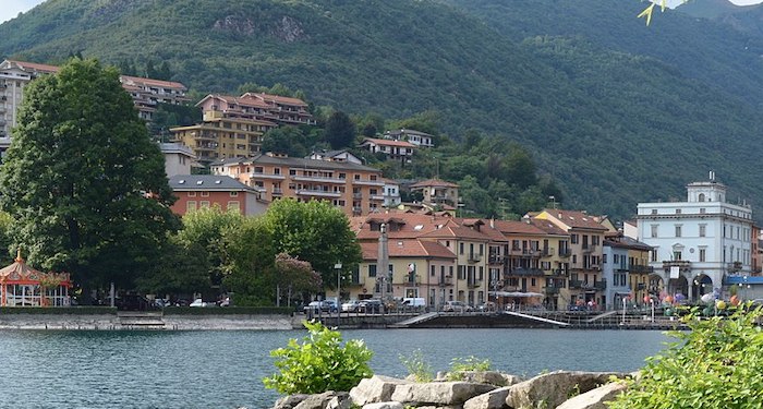 Turismo: “Dopo un 2019 da record, con il Covid si è invertita la rotta. Cassa integrazione per 44 milioni di euro”
