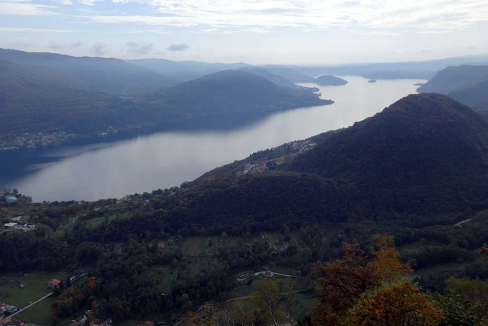 Ottimi risultati agli europei di duathlon per le atlete allenate sul lago d’Orta