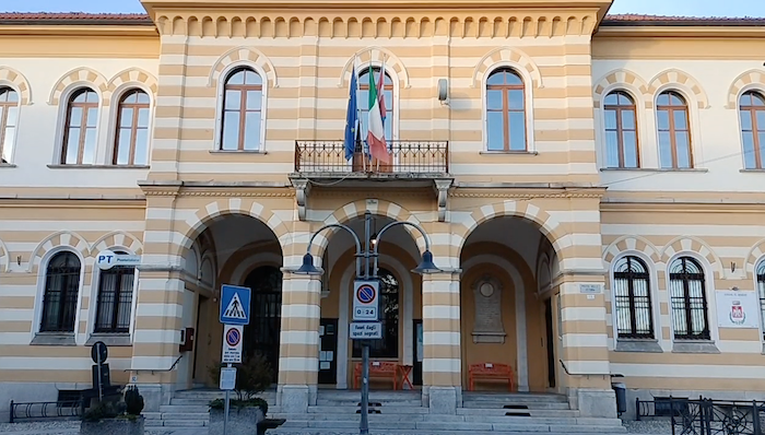 Tre imprenditrici di Armeno insignite del cavalierato, sono Mosini, Righi e Zaretti 