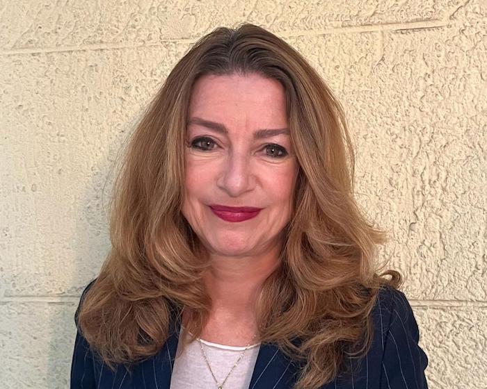 Orta: la sfida di Elisabetta Tromellini ad Angeleri 