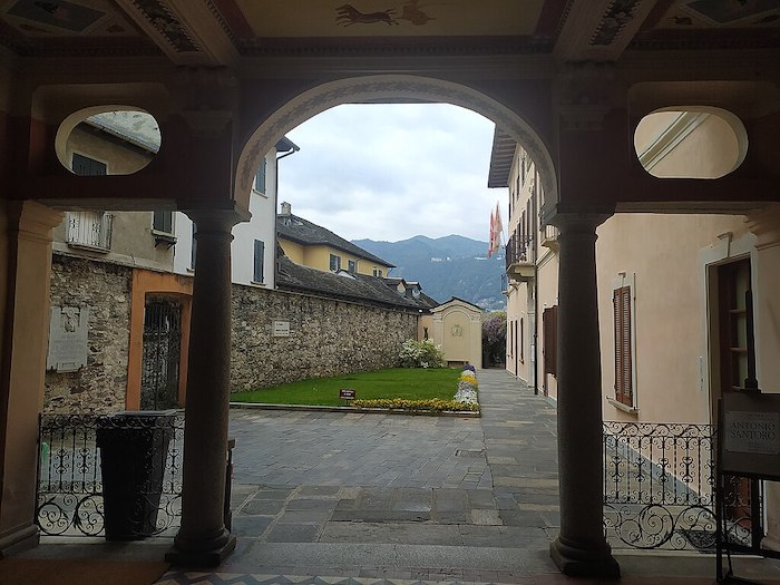 Orta. La sindaca: uffici comunali disorganizzati. Angeleri: basta denigrare
