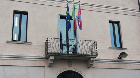 Pettenasco, firma convenzione con Anteas Vco
