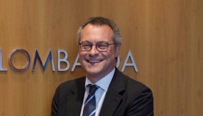 Da Confindustria Piemonte, buon lavoro a Carlo Bonomi presidente nazionale designato 