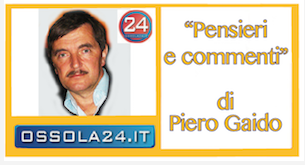 Schermata 2020 04 14 alle 10.37.27