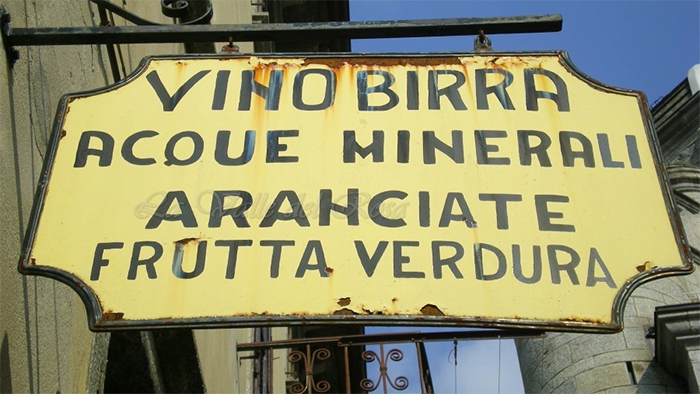 Uncem contro i grandi portali di E- commerce: "Lavorano anche nelle valli e non pagano le tasse"