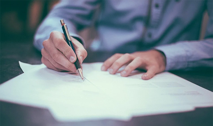 Fase 2 economia: il Piemonte lavora al disegno di legge “burocrazia zero”, piano da 600 milioni
