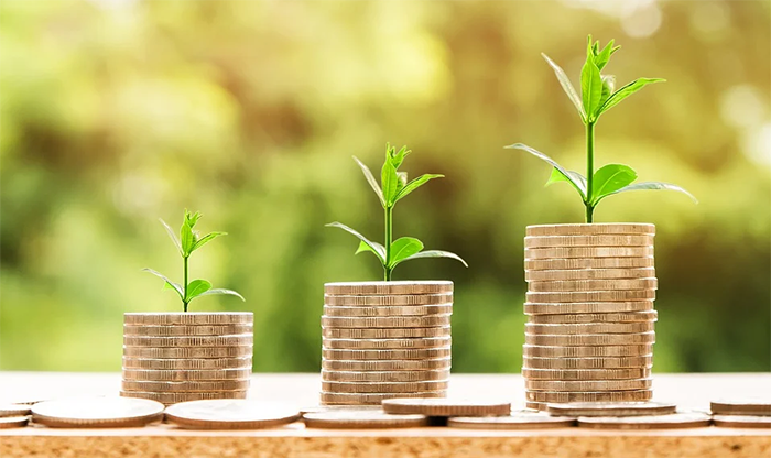 Piemonte: parte il programma "MIP, Mettersi in proprio": impegnati 7,5 milioni di euro per i nuovi imprenditori