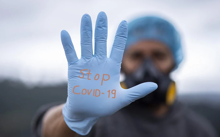 Emergenza Covid-19: da Intesa Sanpaolo oltre 1,7 milioni di euro in donazioni per il Piemonte