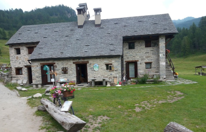 Piano rifugio sicuro: il decalogo del Cai per accedere in sicurezza a rifugi e bivacchi 