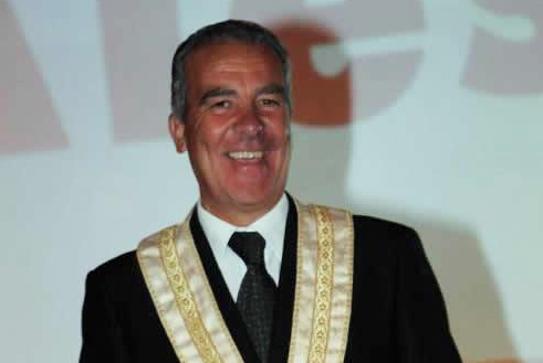 Il domese Valerio Beltrami domenica su Rai Uno in difesa di Ristoranti ed Alberghi